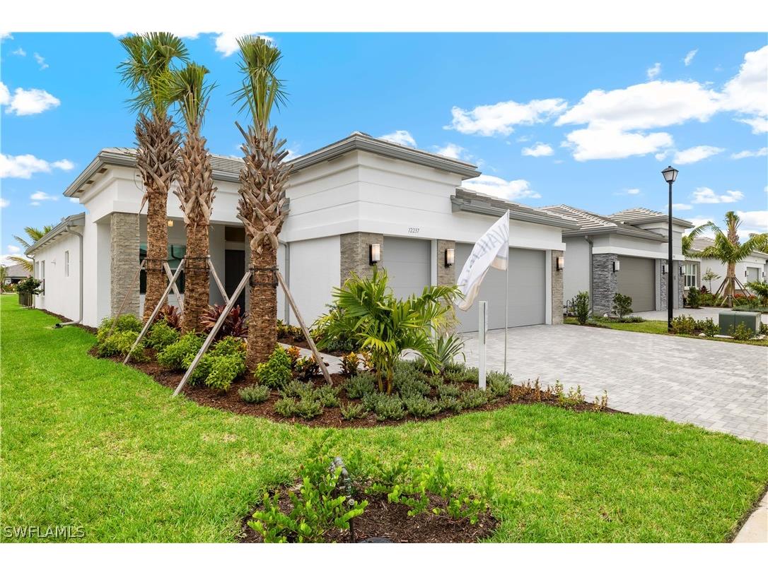 12237 Windamere Trail Naples FL 34120 223034863 image1