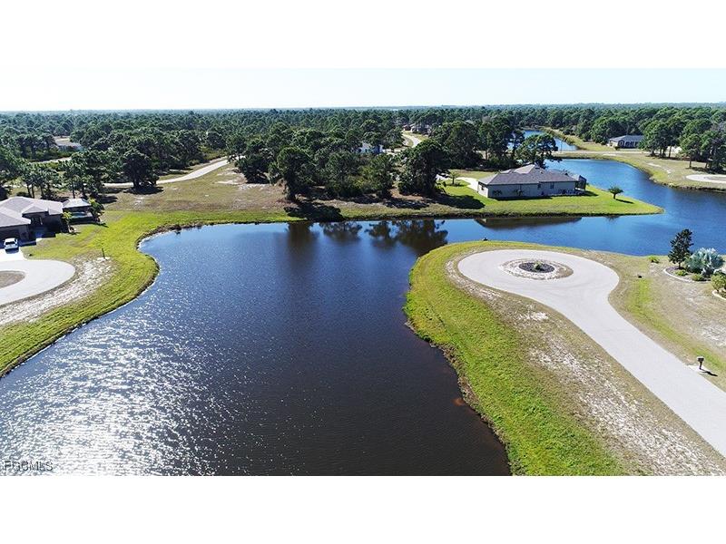 12239 Greenling Way Placida FL 33946 2025017501 image1