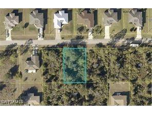 1224 Belair Street E Lehigh Acres FL 33974 225016167 image1