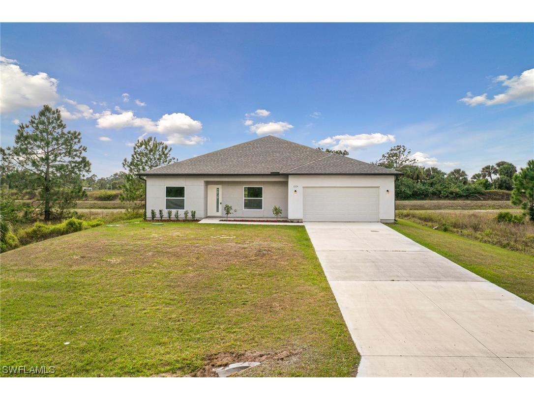 1224 Bermar Street Fort Myers FL 33913 222083937 image1