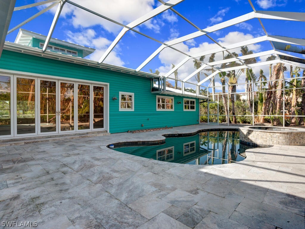  Sanibel FL 33957 223000009 image1