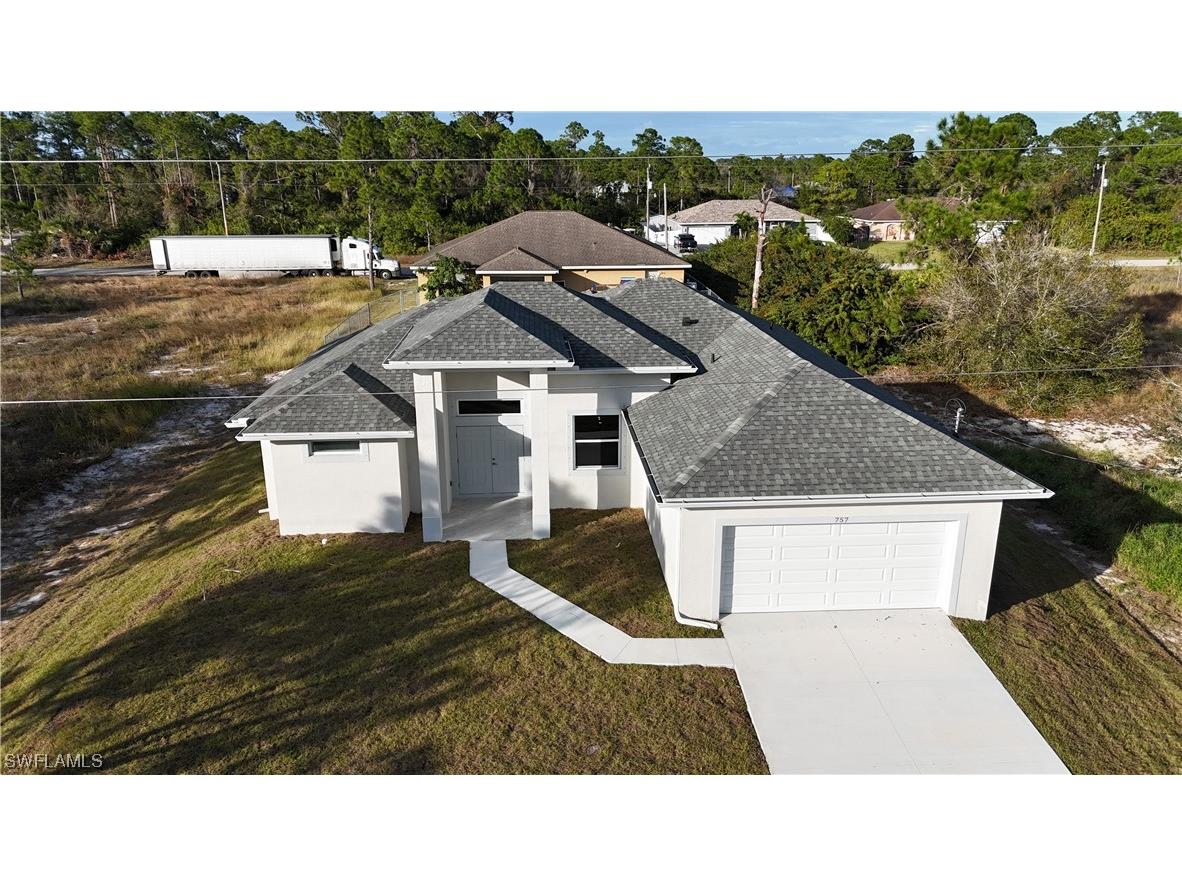 1224 Cherry Street E Lehigh Acres FL 33974 223093600 image1