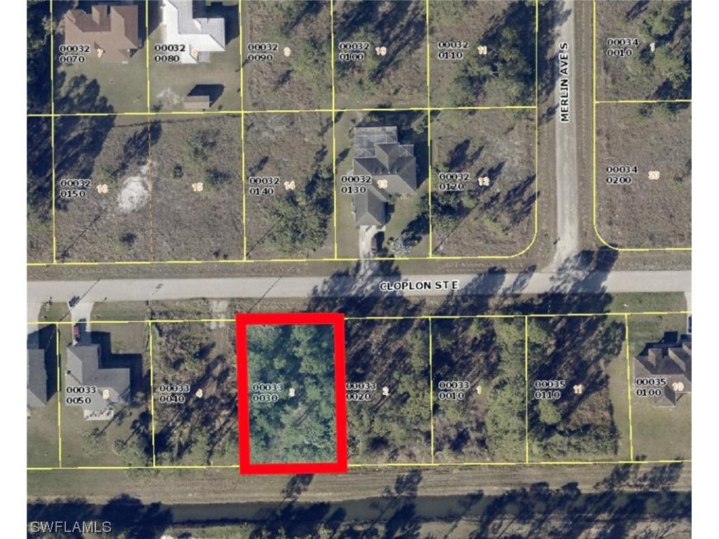 1224 Cloplon Street E Lehigh Acres FL 33974 223032020 image1