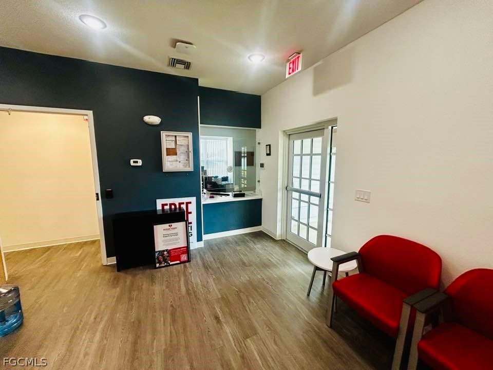 1224 Del Prado Boulevard S #C Cape Coral FL 33990 2026007791 image1