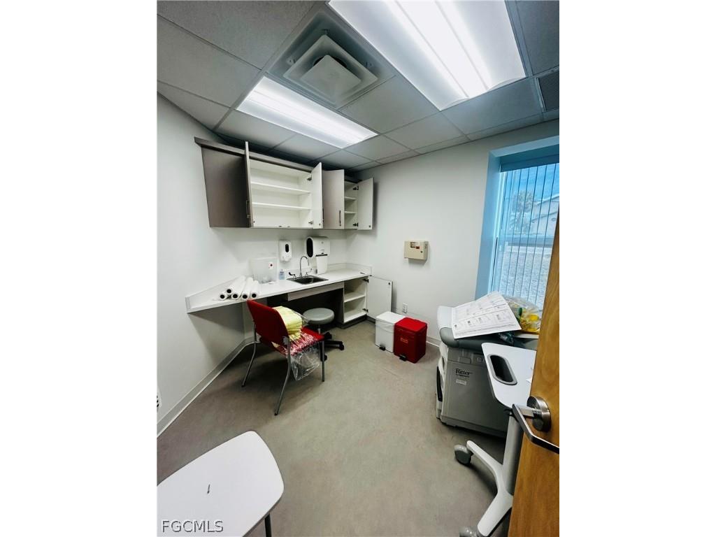 1224 Del Prado Boulevard S #C Cape Coral FL 33990 2026007791 image10