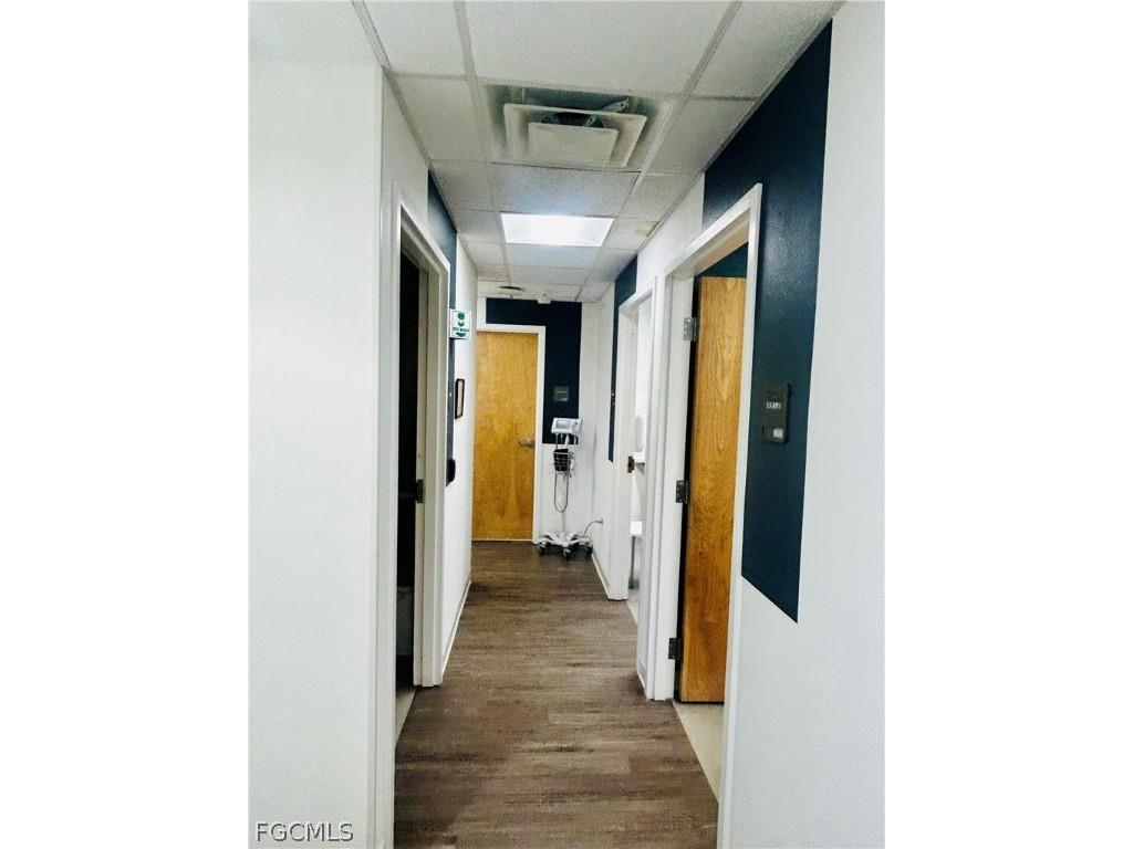 1224 Del Prado Boulevard S #C Cape Coral FL 33990 2026007791 image11