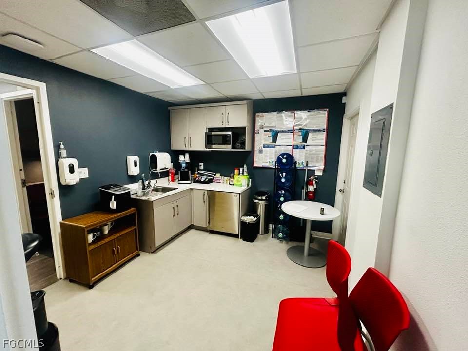 1224 Del Prado Boulevard S #C Cape Coral FL 33990 2026007791 image13