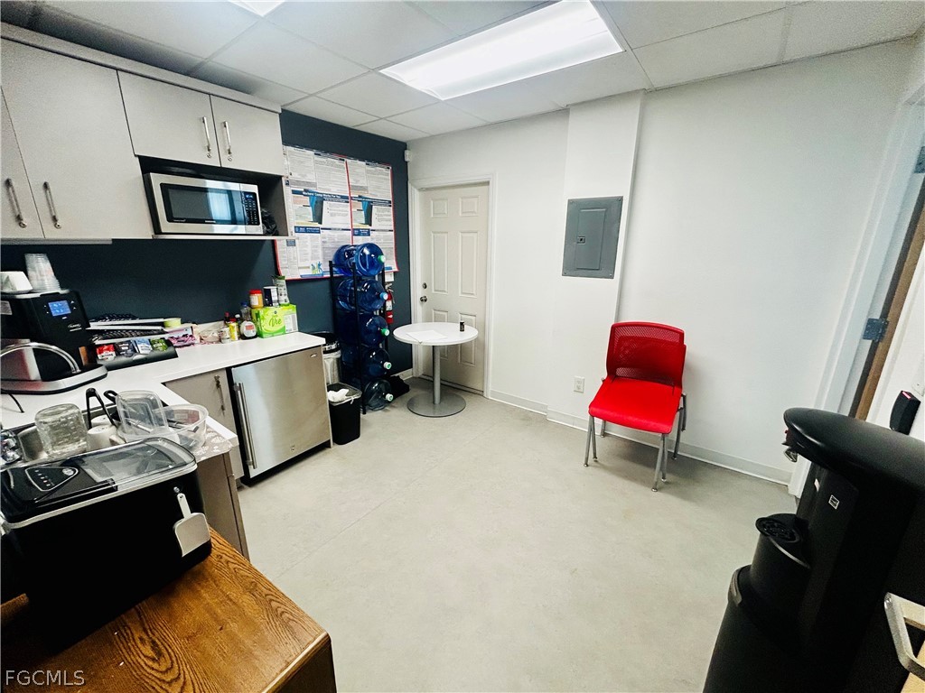 1224 Del Prado Boulevard S #C Cape Coral FL 33990 2026007791 image14