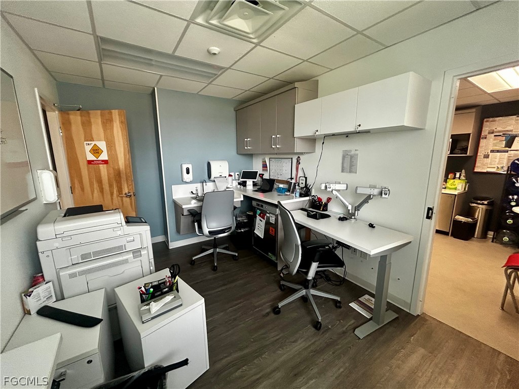 1224 Del Prado Boulevard S #C Cape Coral FL 33990 2026007791 image15