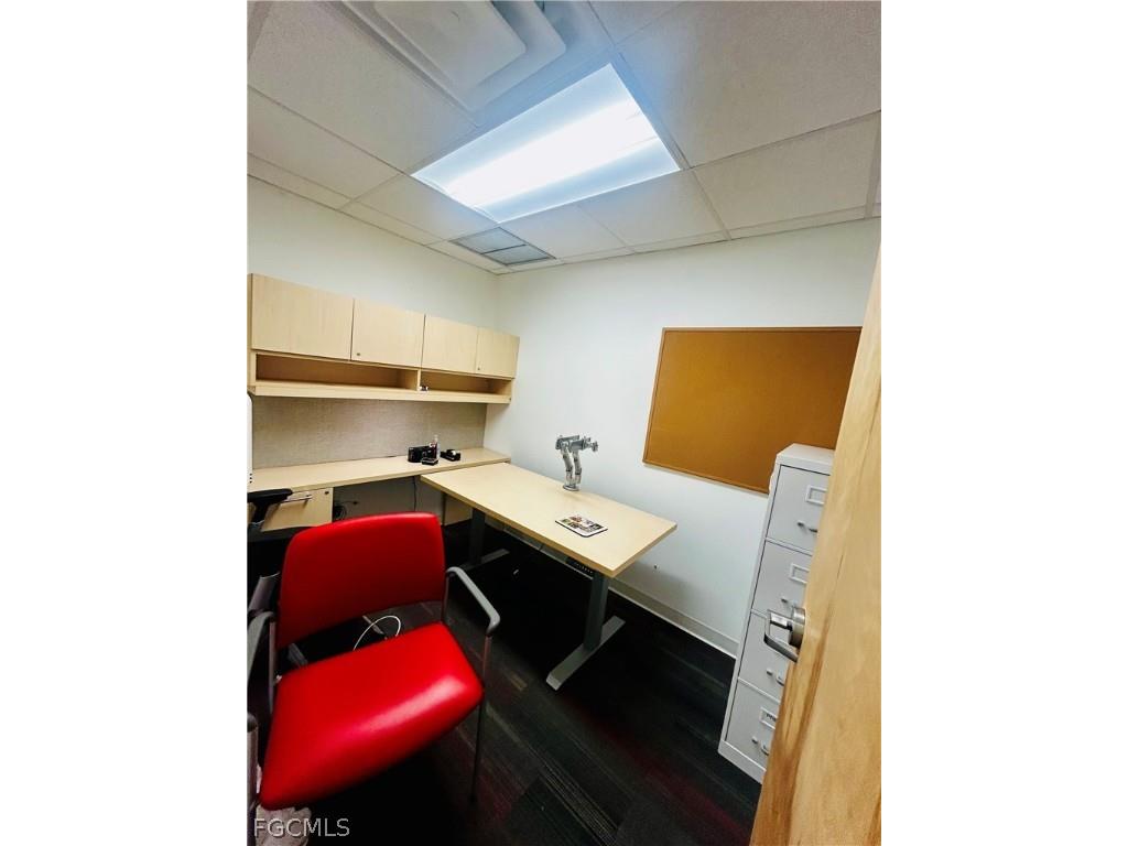 1224 Del Prado Boulevard S #C Cape Coral FL 33990 2026007791 image16