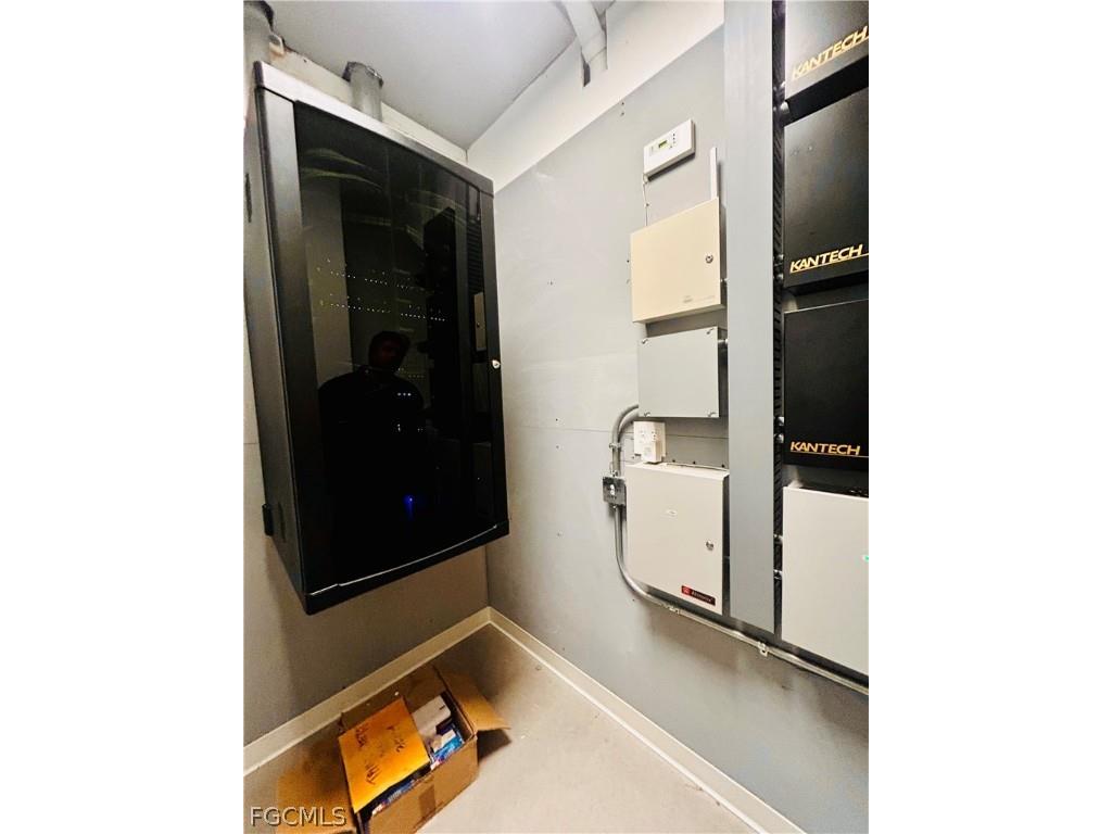 1224 Del Prado Boulevard S #C Cape Coral FL 33990 2026007791 image17