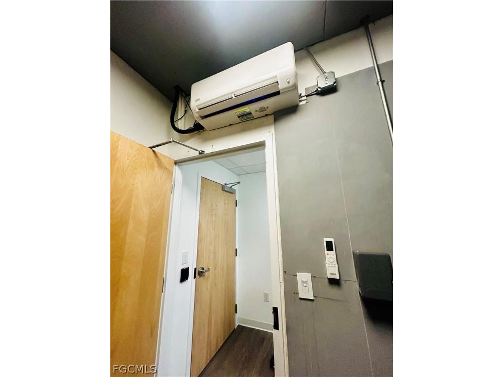 1224 Del Prado Boulevard S #C Cape Coral FL 33990 2026007791 image18