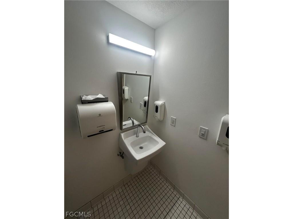 1224 Del Prado Boulevard S #C Cape Coral FL 33990 2026007791 image19