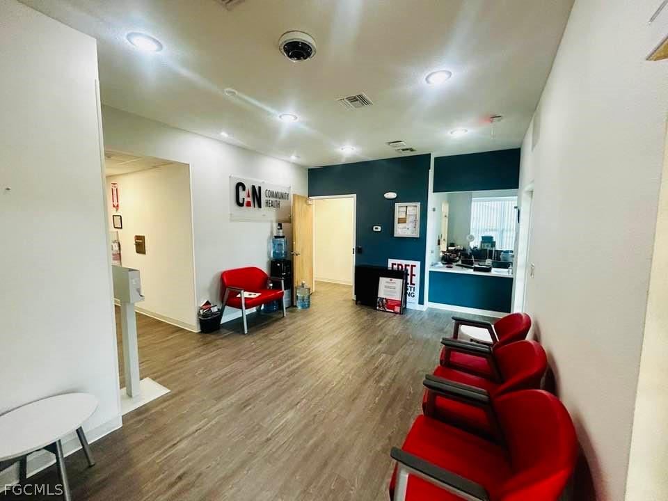 1224 Del Prado Boulevard S #C Cape Coral FL 33990 2026007791 image2