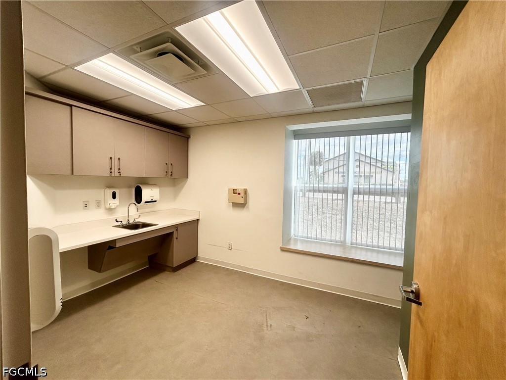 1224 Del Prado Boulevard S #C Cape Coral FL 33990 2026007791 image20