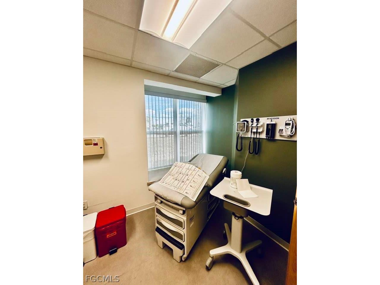 1224 Del Prado Boulevard S #C Cape Coral FL 33990 2026007791 image21