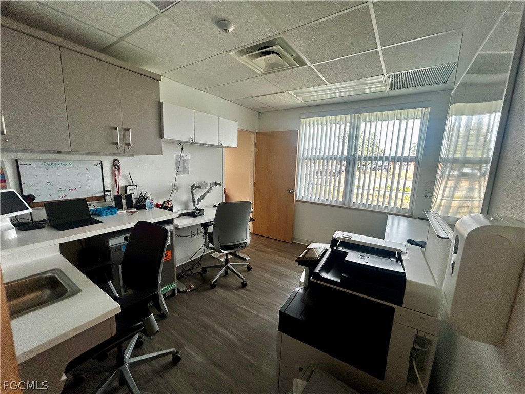 1224 Del Prado Boulevard S #C Cape Coral FL 33990 2026007791 image23