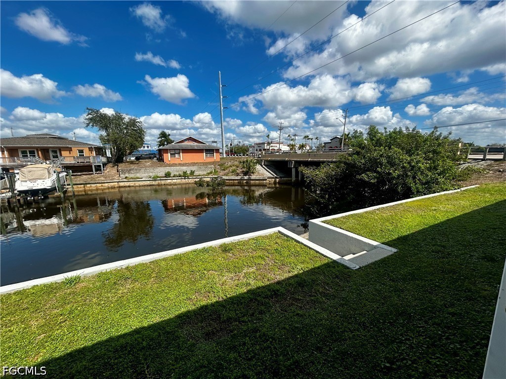 1224 Del Prado Boulevard S #C Cape Coral FL 33990 2026007791 image28