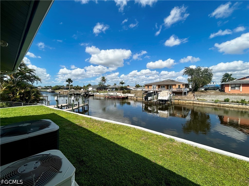 1224 Del Prado Boulevard S #C Cape Coral FL 33990 2026007791 image29