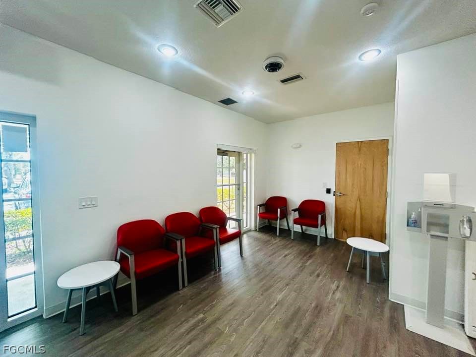 1224 Del Prado Boulevard S #C Cape Coral FL 33990 2026007791 image3