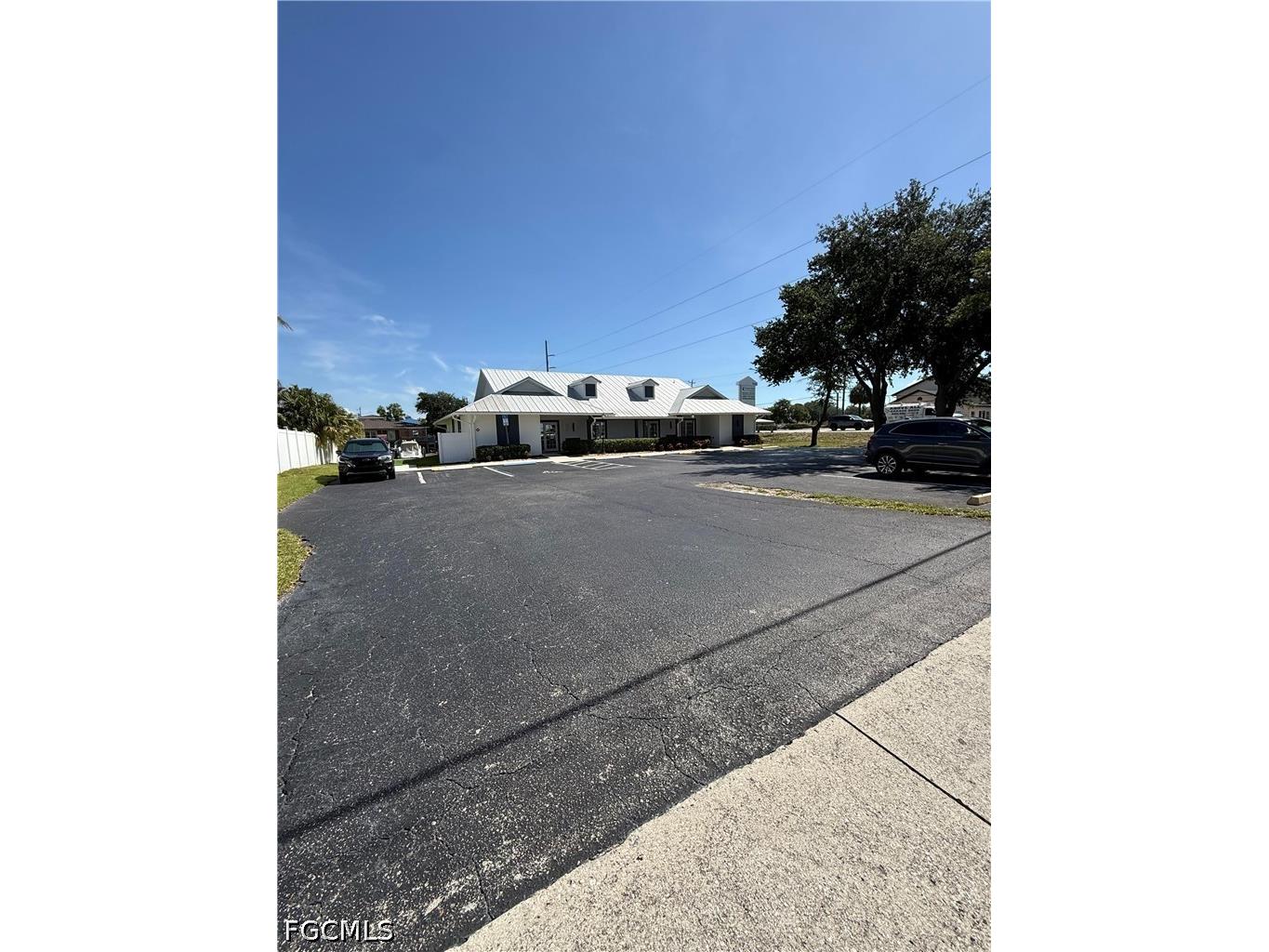 1224 Del Prado Boulevard S #C Cape Coral FL 33990 2026007791 image32