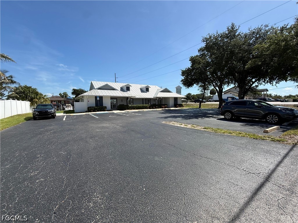 1224 Del Prado Boulevard S #C Cape Coral FL 33990 2026007791 image33