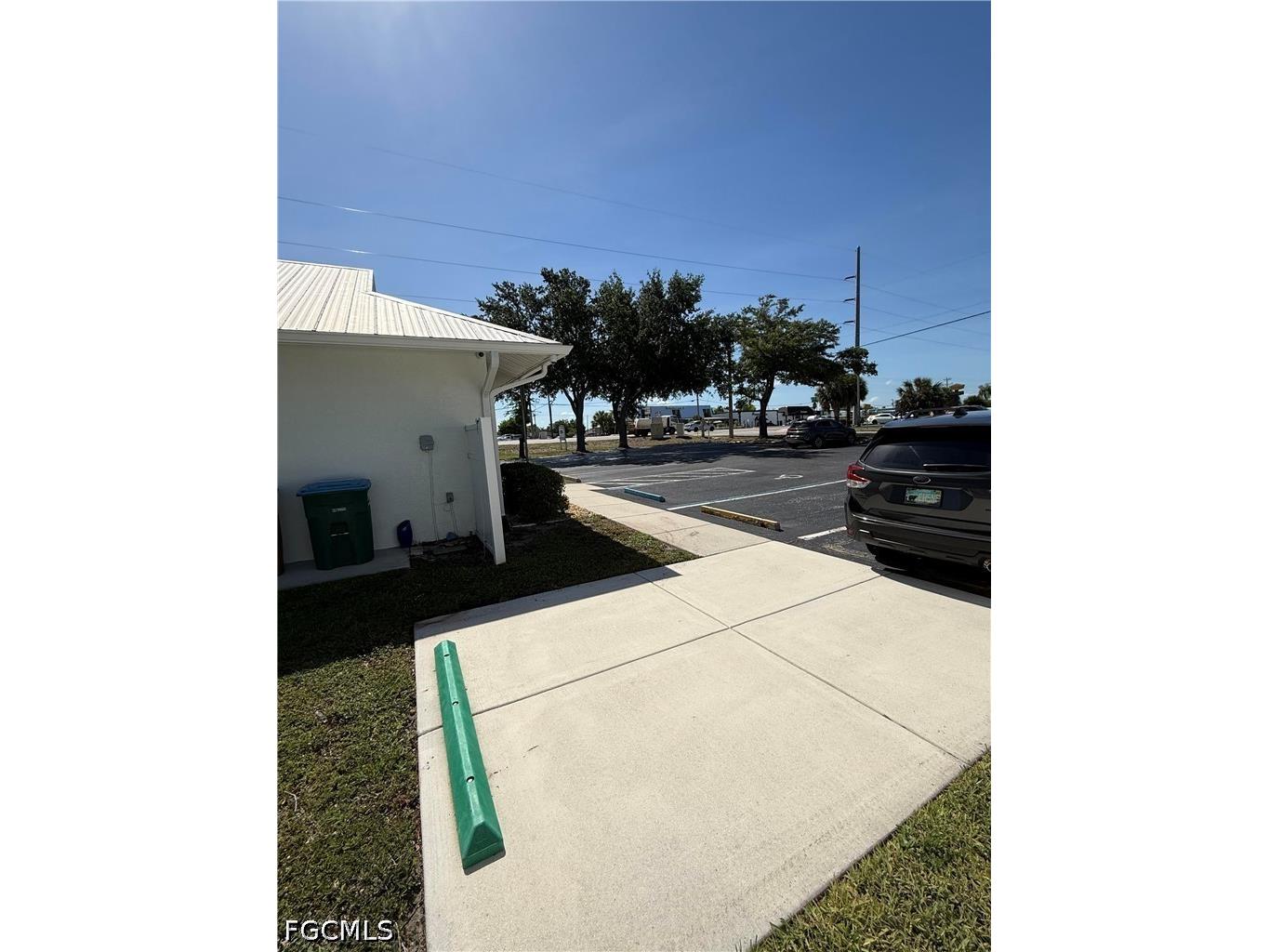 1224 Del Prado Boulevard S #C Cape Coral FL 33990 2026007791 image34