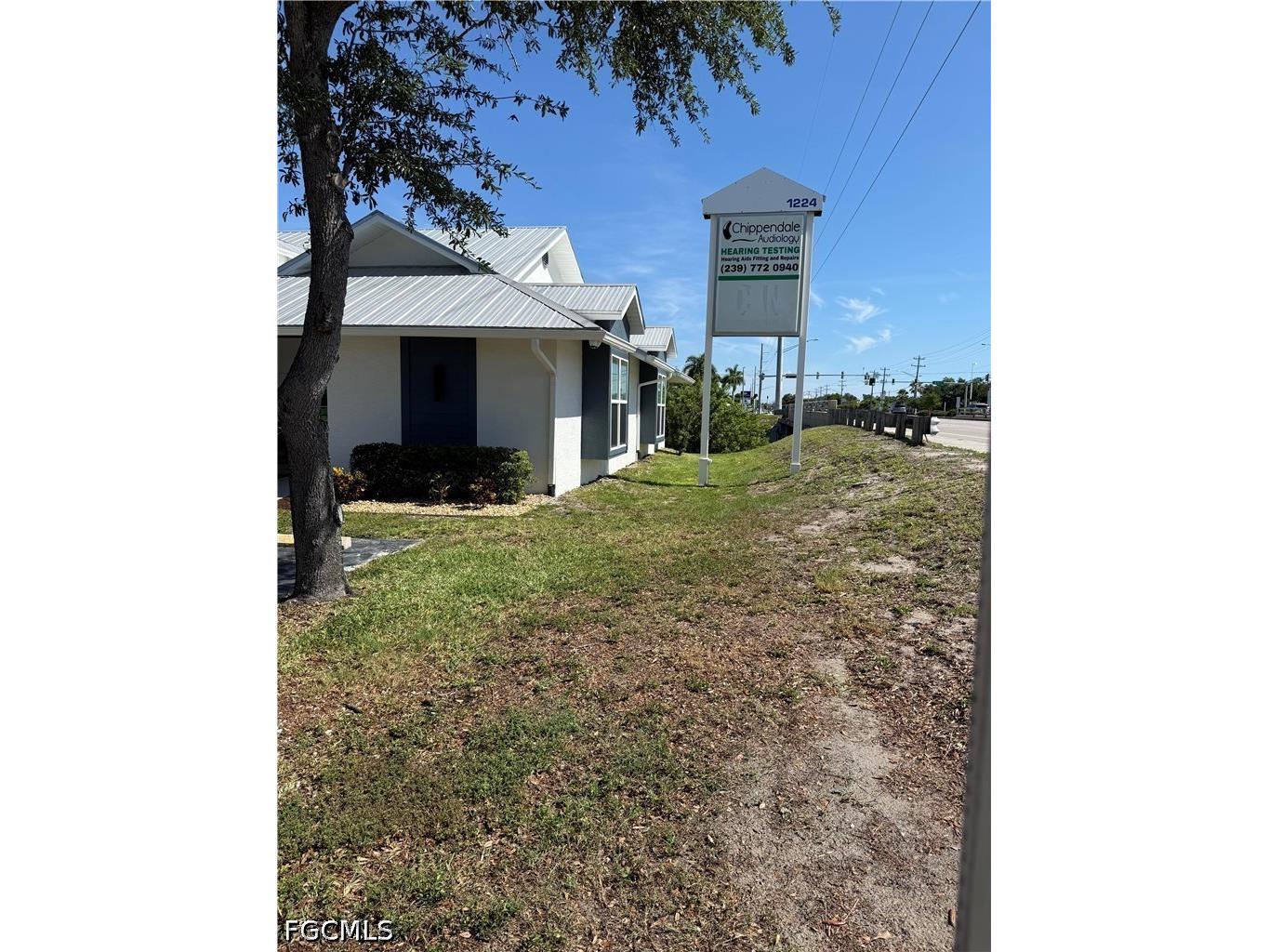 1224 Del Prado Boulevard S #C Cape Coral FL 33990 2026007791 image35