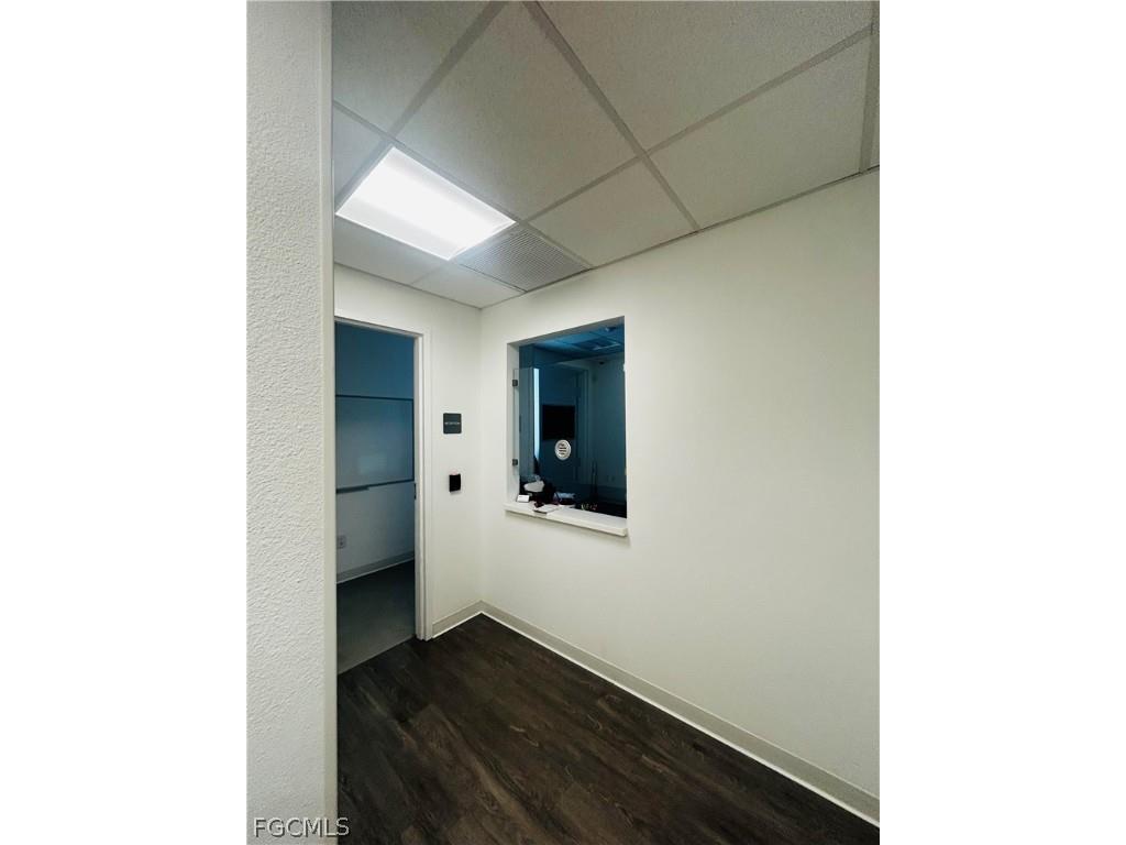 1224 Del Prado Boulevard S #C Cape Coral FL 33990 2026007791 image4