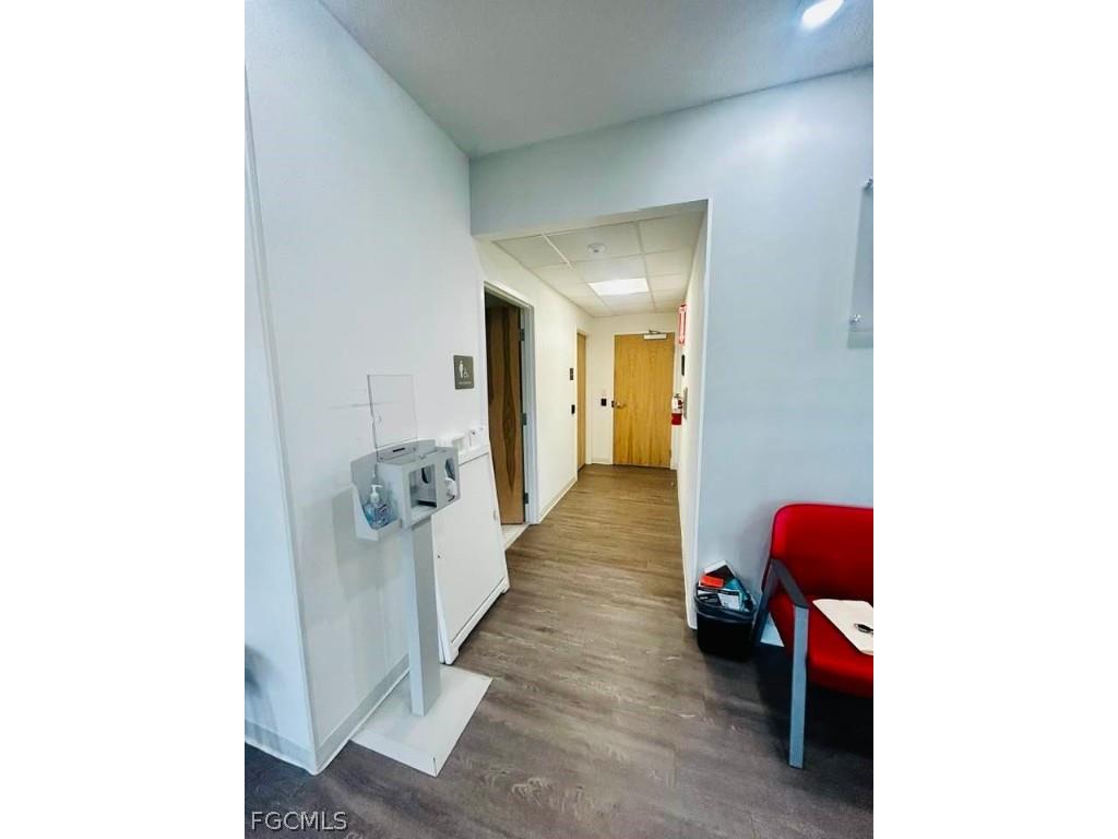 1224 Del Prado Boulevard S #C Cape Coral FL 33990 2026007791 image5