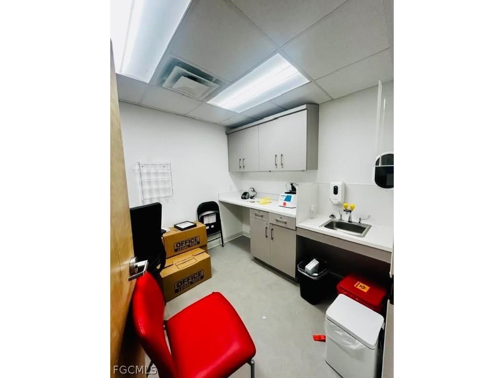 1224 Del Prado Boulevard S #C Cape Coral FL 33990 2026007791 image6