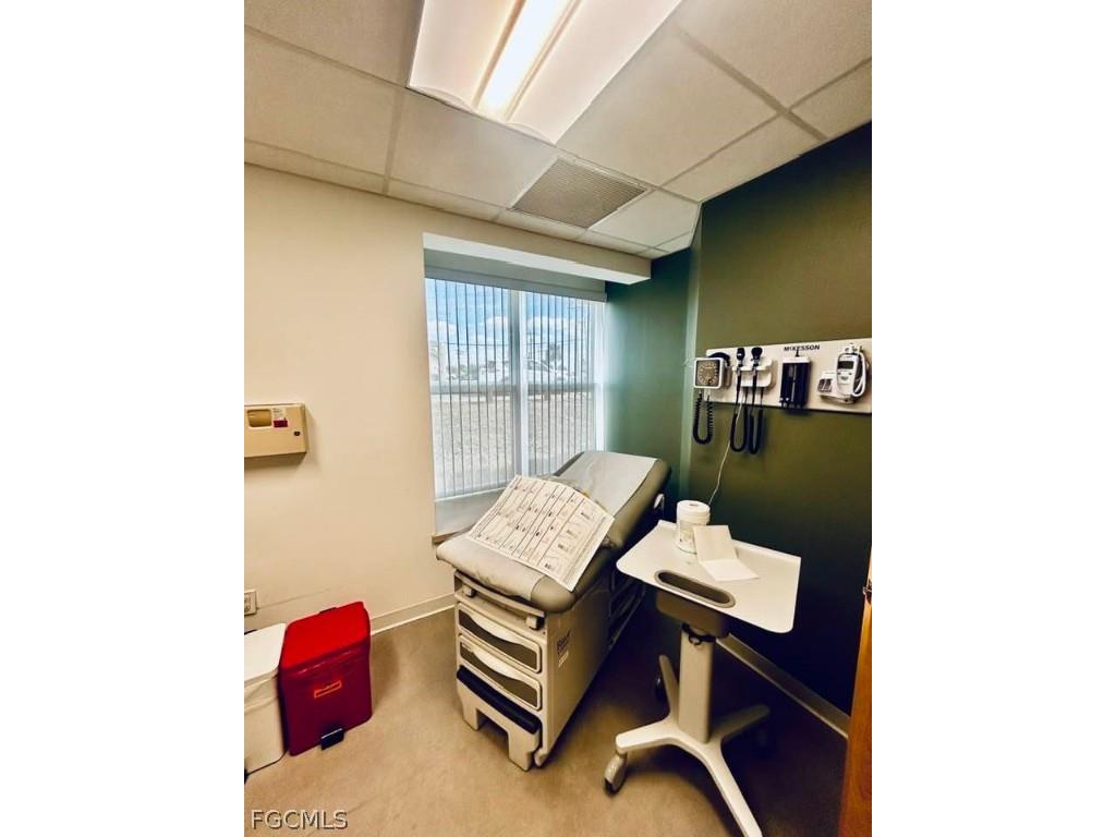 1224 Del Prado Boulevard S #C Cape Coral FL 33990 2026007791 image7