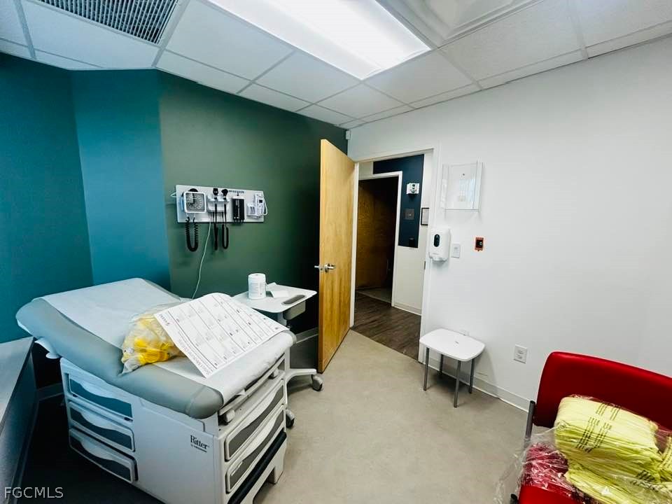 1224 Del Prado Boulevard S #C Cape Coral FL 33990 2026007791 image8