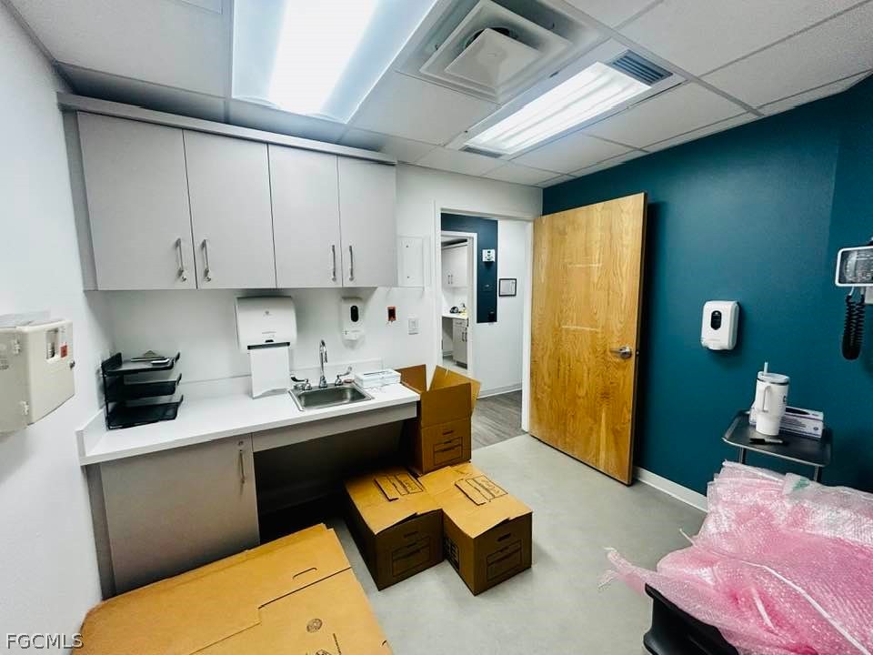 1224 Del Prado Boulevard S #C Cape Coral FL 33990 2026007791 image9