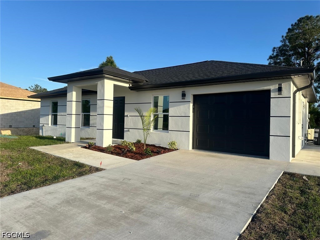 1224 Eburn Street E Lehigh Acres FL 33974 2026017391 image1