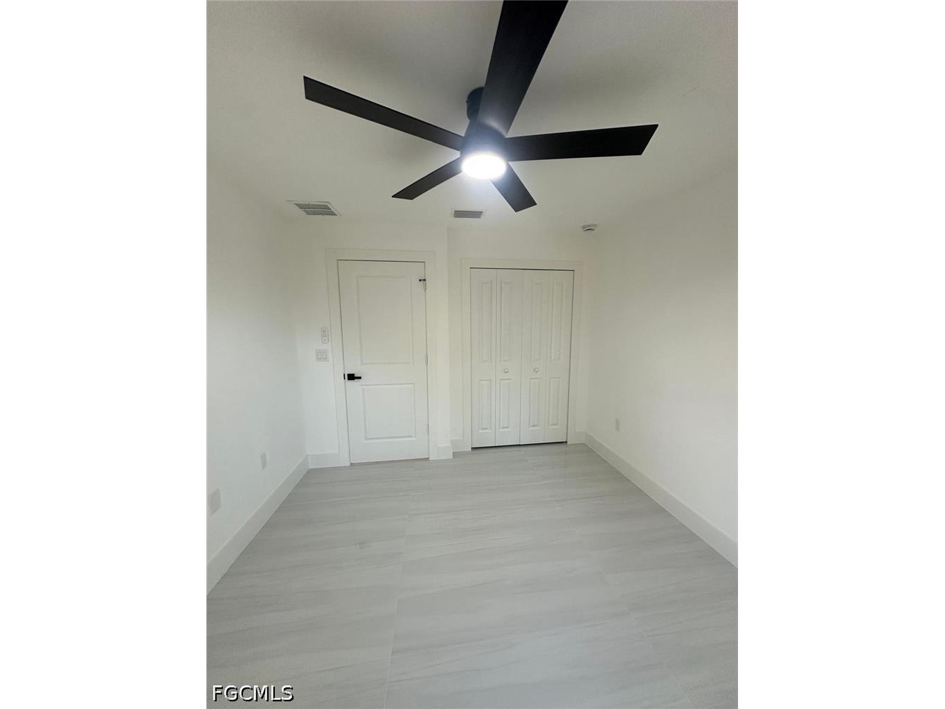1224 Eburn Street E Lehigh Acres FL 33974 2026017391 image10