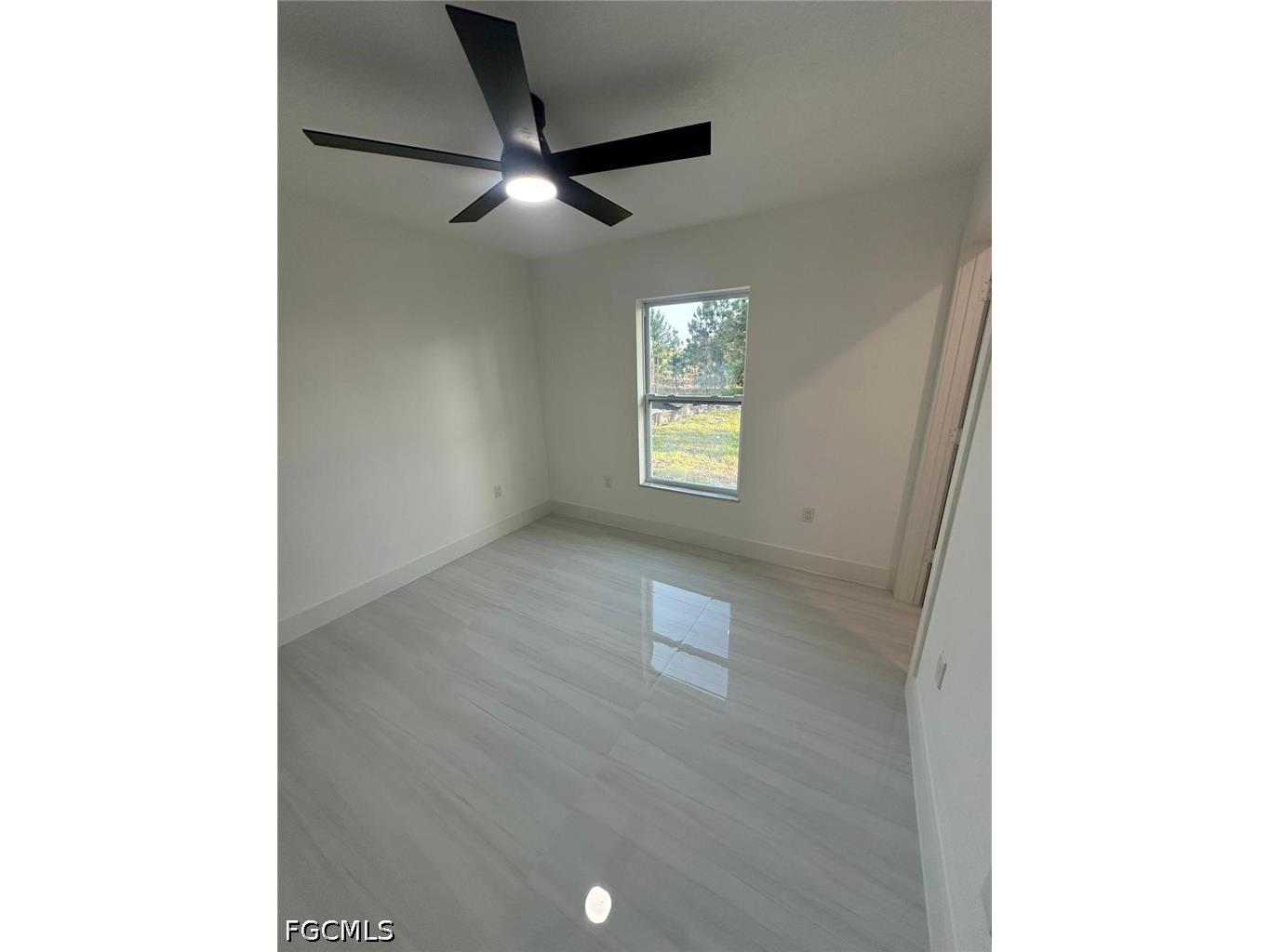 1224 Eburn Street E Lehigh Acres FL 33974 2026017391 image11