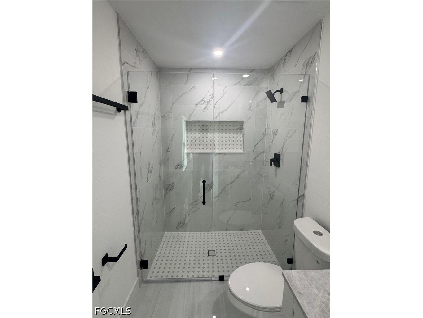 1224 Eburn Street E Lehigh Acres FL 33974 2026017391 image12