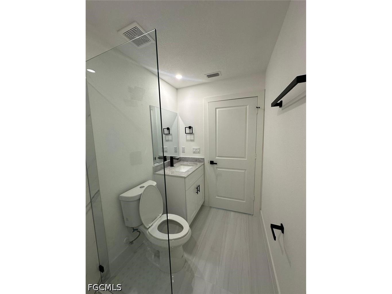 1224 Eburn Street E Lehigh Acres FL 33974 2026017391 image13