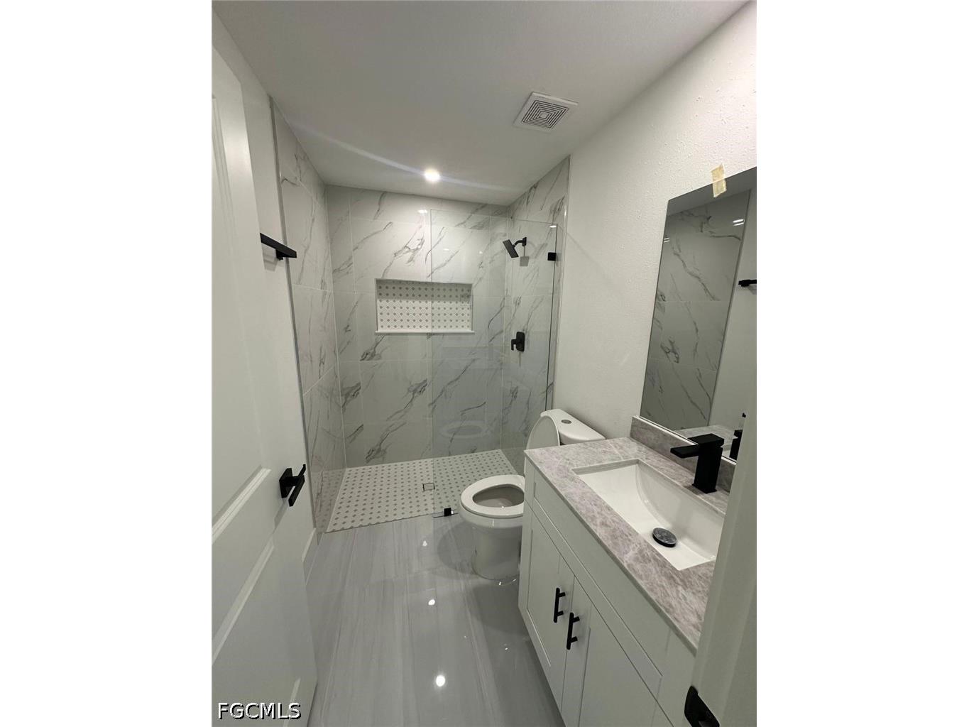1224 Eburn Street E Lehigh Acres FL 33974 2026017391 image14