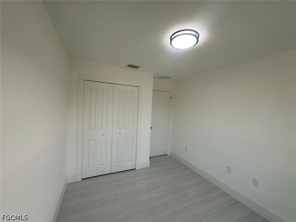 1224 Eburn Street E Lehigh Acres FL 33974 2026017391 image15