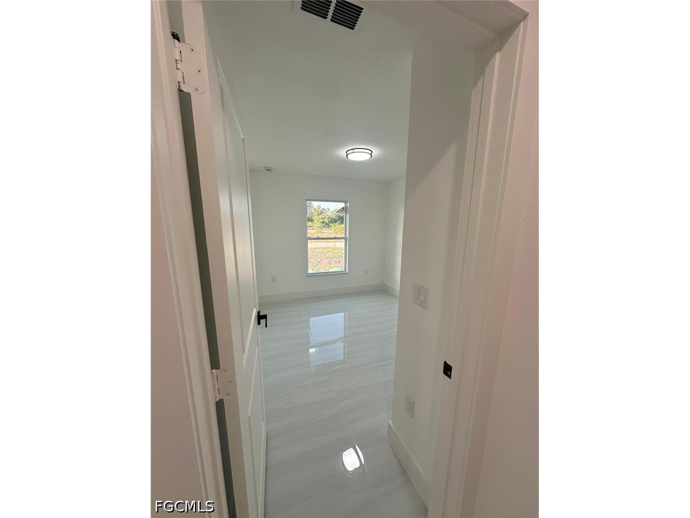 1224 Eburn Street E Lehigh Acres FL 33974 2026017391 image16