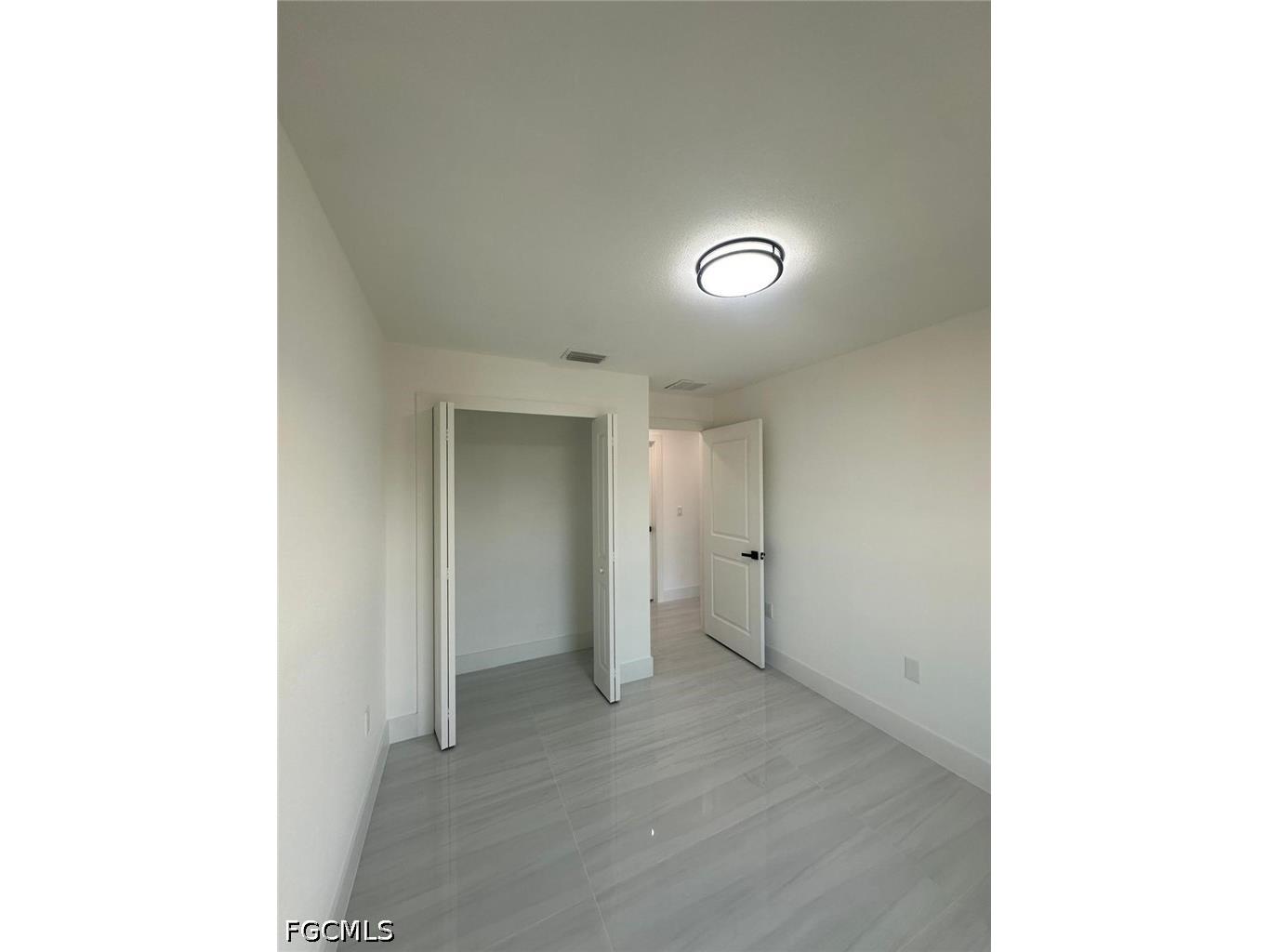 1224 Eburn Street E Lehigh Acres FL 33974 2026017391 image17
