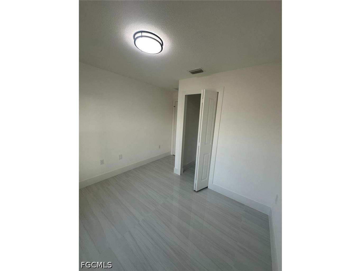 1224 Eburn Street E Lehigh Acres FL 33974 2026017391 image18