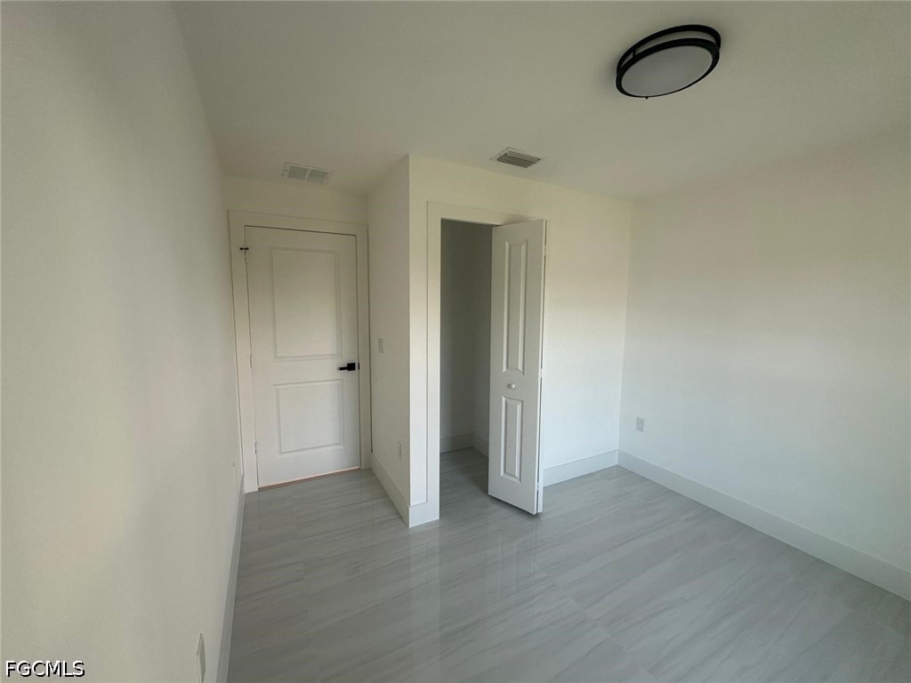 1224 Eburn Street E Lehigh Acres FL 33974 2026017391 image19