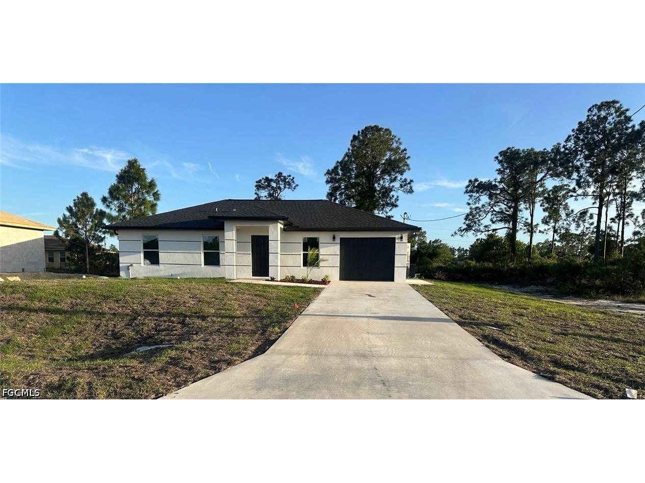 1224 Eburn Street E Lehigh Acres FL 33974 2026017391 image2