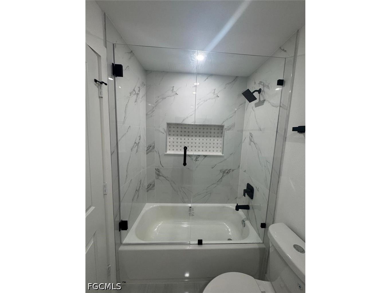 1224 Eburn Street E Lehigh Acres FL 33974 2026017391 image20