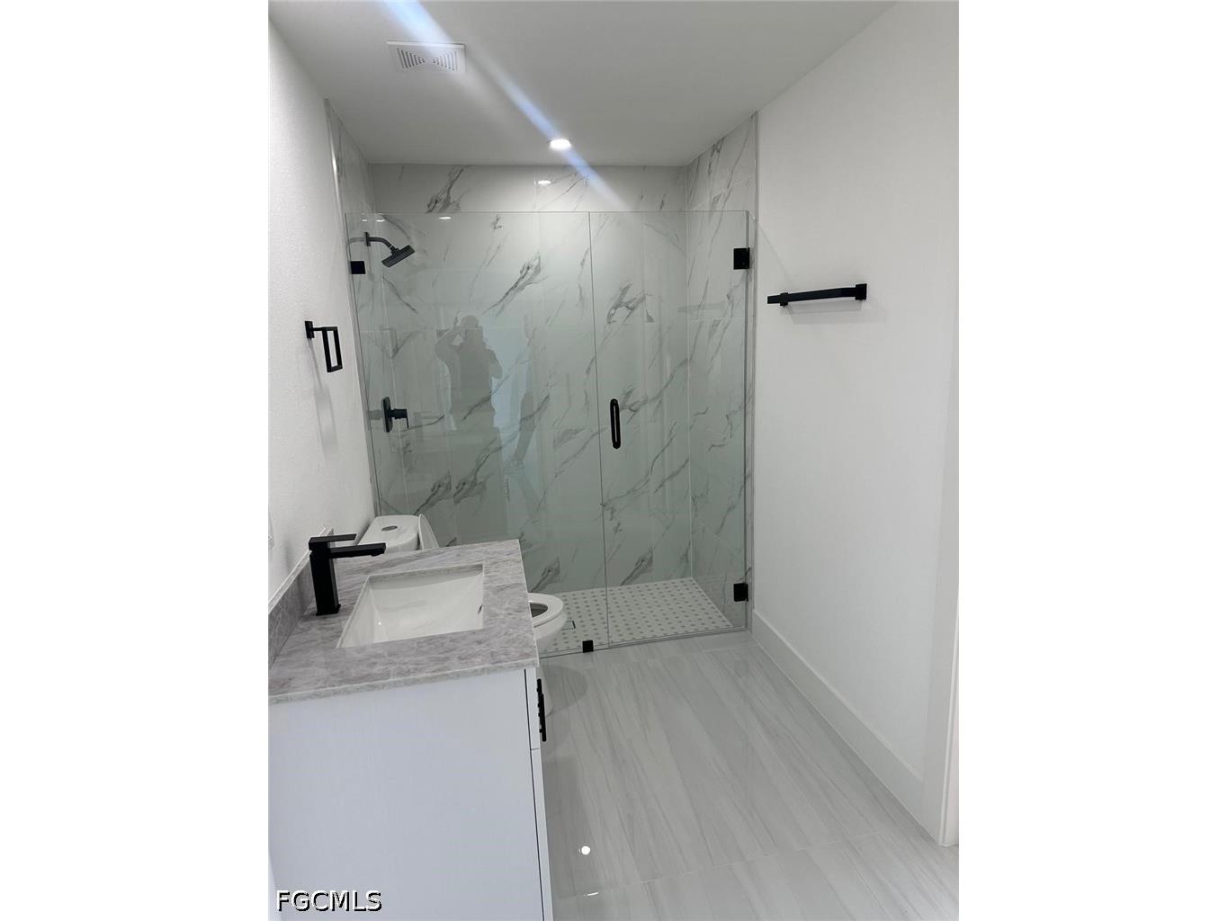 1224 Eburn Street E Lehigh Acres FL 33974 2026017391 image21