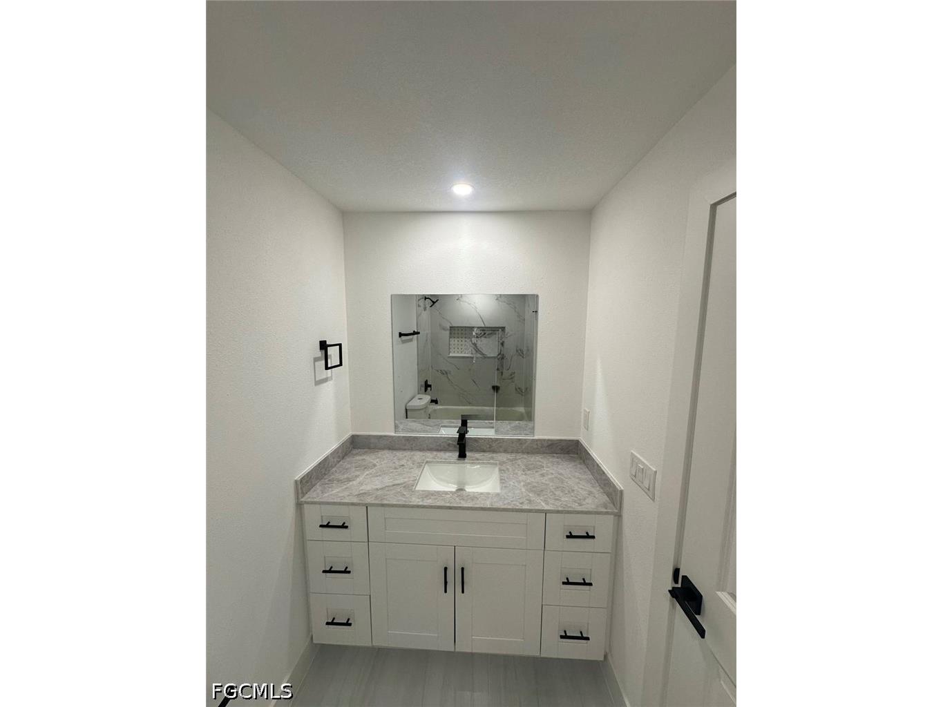 1224 Eburn Street E Lehigh Acres FL 33974 2026017391 image22