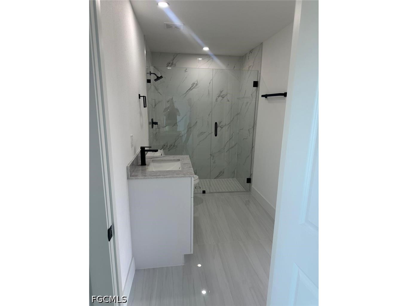 1224 Eburn Street E Lehigh Acres FL 33974 2026017391 image23